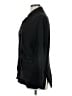 Madewell Black Blazer Size L - photo 5