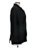 Madewell Black Blazer Size L - photo 4