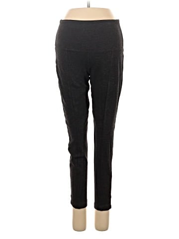 Lyssé Active Pants (view 1)