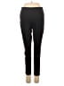 Lyssé Solid Black Active Pants Size XS (petite) - photo 1