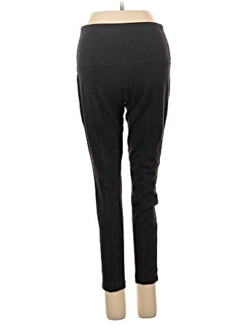 Lyssé Active Pants (view 2)