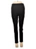 Lyssé Solid Black Active Pants Size XS (petite) - photo 2