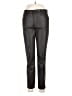 Kut from the Kloth Black Casual Pants Size 8 - photo 1