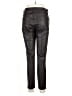 Kut from the Kloth Black Casual Pants Size 8 - photo 2