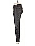 Kut from the Kloth Black Casual Pants Size 8 - photo 5