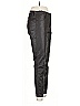 Kut from the Kloth Black Casual Pants Size 8 - photo 4