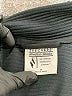 Skechers Black Cardigan Size S - photo 7