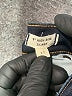 Madewell Blue Jeans Size 27 waist - photo 9