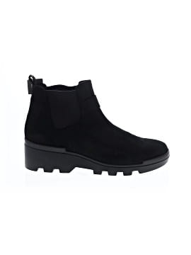 Eileen Fisher Ankle Boots