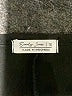 Assorted Brands Black Jumpsuit Size 1X - photo 4