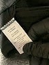 Assorted Brands Black Jumpsuit Size 1X - photo 5
