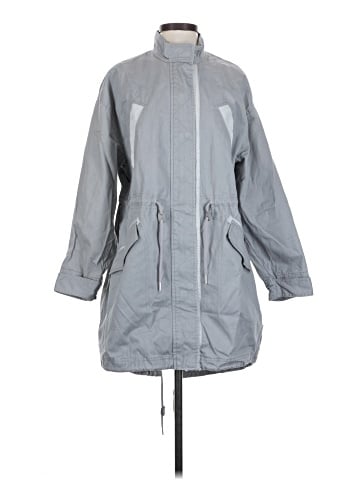 ASOS Jacket (view 1)