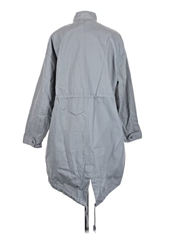 ASOS Jacket (view 2)