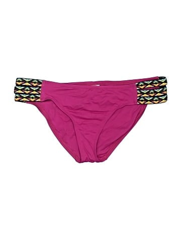 Lucky Brand Swimsuit Bottoms (view 1)