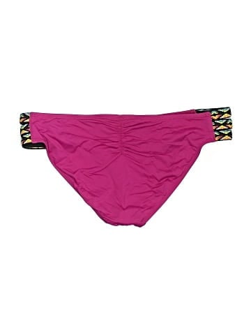 Lucky Brand Swimsuit Bottoms (view 2)