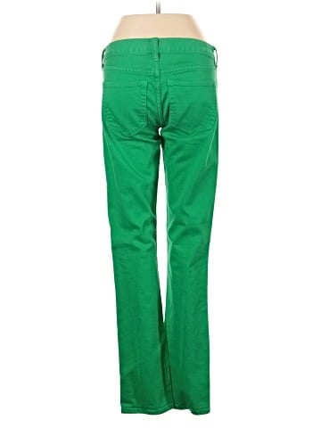 J.Crew Jeans (view 2)