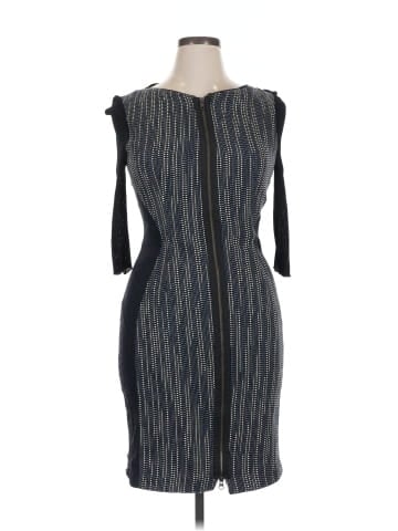 Elie Tahari Cocktail Dress (view 1)