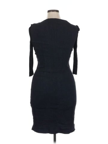 Elie Tahari Cocktail Dress (view 2)