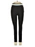 Athleta Black Active Pants Size XS - photo 1