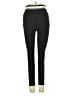 Athleta Black Active Pants Size XS - photo 2