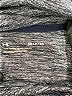 Under Armour 100% Polyester Blue Pullover Sweater Size S - photo 6