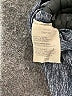 Under Armour 100% Polyester Blue Pullover Sweater Size S - photo 7