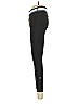 Athleta Black Active Pants Size XS - photo 5