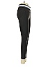 Athleta Black Active Pants Size XS - photo 4