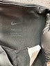 Nike Black Active Pants Size L - photo 3