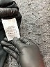Nike Black Active Pants Size L - photo 4