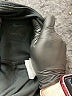 Nike Black Active Pants Size L - photo 5