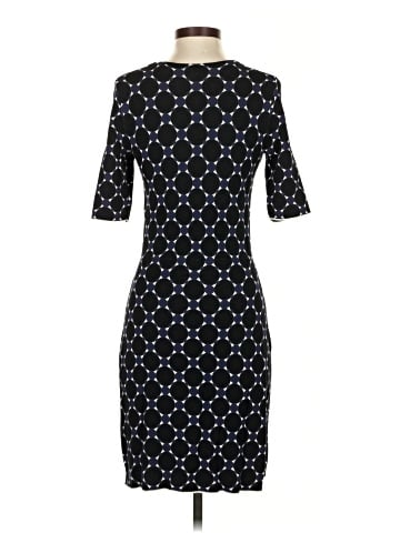 Ann Taylor Cocktail Dress (view 2)