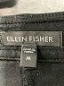 Eileen Fisher Black Dress Pants Size M - photo 4