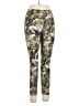 FLX Camo Gold Active Pants Size L - photo 1