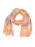 Unbranded Orange Scarf One size - photo 1