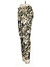 FLX Camo Gold Active Pants Size L - photo 5