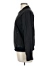 Eddie Bauer Black Track Jacket Size L - photo 5
