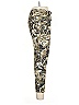 FLX Camo Gold Active Pants Size L - photo 4