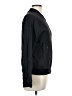 Eddie Bauer Black Track Jacket Size L - photo 4