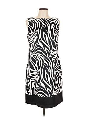 DressBarn Cocktail Dress (view 1)