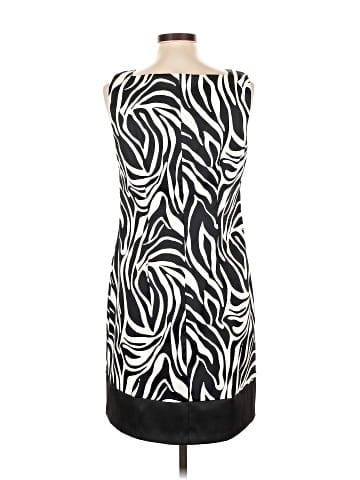 DressBarn Cocktail Dress (view 2)