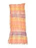 Unbranded Orange Scarf One size - photo 2