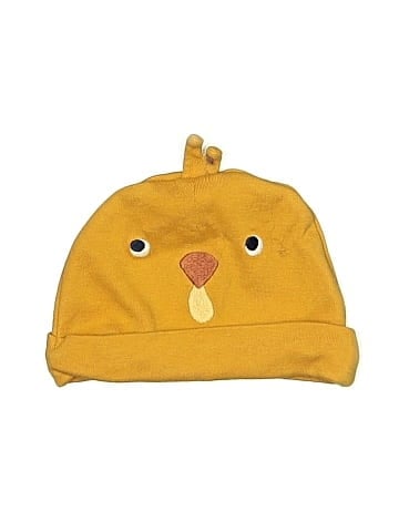 Just One You Beanie (view 1)