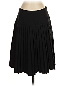 Tommy Hilfiger Formal Skirt