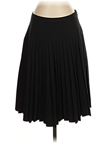 Tommy Hilfiger Formal Skirt (view 1)