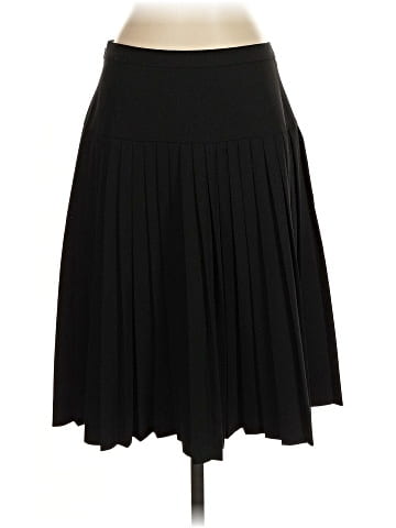 Tommy Hilfiger Formal Skirt (view 2)