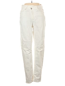 American Eagle Outfitters Jeans