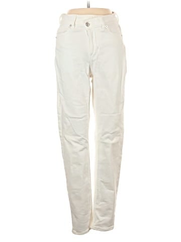 American Eagle Outfitters Jeans (view 1)