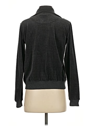 Oleg Cassini Track Jacket (view 2)
