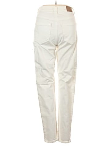 American Eagle Outfitters Jeans (view 2)